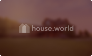 A $2.8 million luxury home